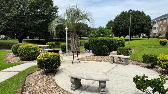 3923 Gladiola Ct Unit 103, Myrtle Beach, SC 29588