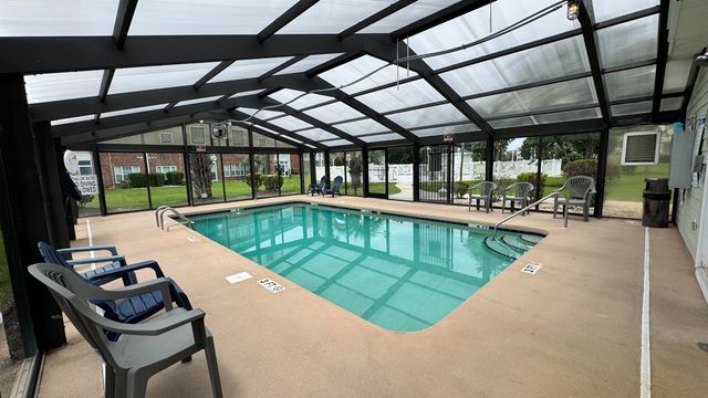 3923 Gladiola Ct Unit 103, Myrtle Beach, SC 29588