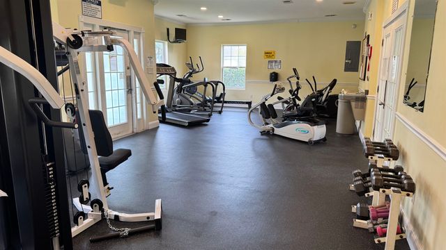3923 Gladiola Ct Unit 103, Myrtle Beach, SC 29588