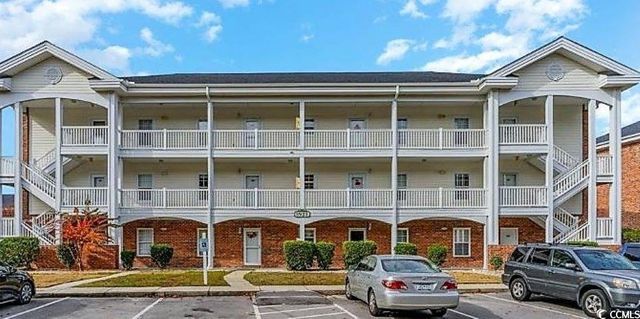 3923 Gladiola Ct Unit 103, Myrtle Beach, SC 29588