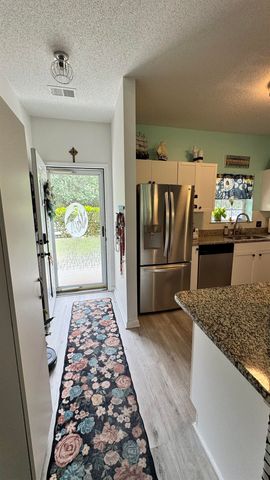 3923 Gladiola Ct Unit 103, Myrtle Beach, SC 29588