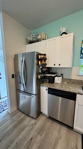3923 Gladiola Ct Unit 103, Myrtle Beach, SC 29588