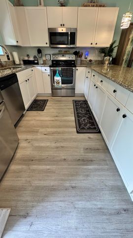 3923 Gladiola Ct Unit 103, Myrtle Beach, SC 29588