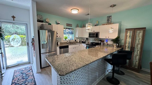 3923 Gladiola Ct Unit 103, Myrtle Beach, SC 29588