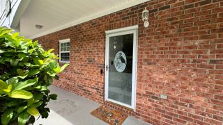 3923 Gladiola Ct Unit 103, Myrtle Beach, SC 29588