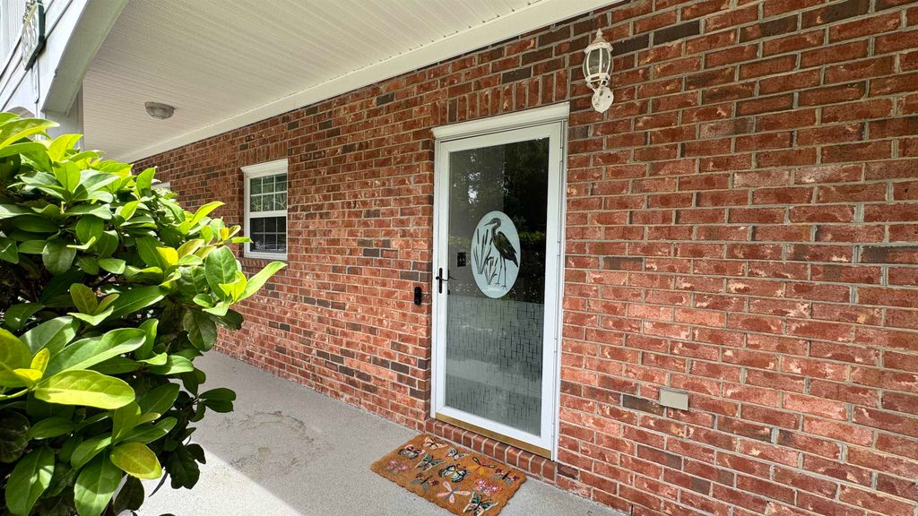 3923 Gladiola Ct Unit 103, Myrtle Beach, SC 29588
