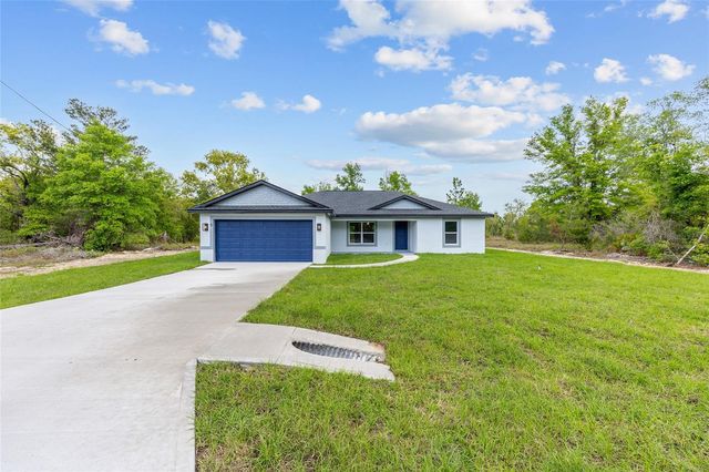 5 MALAUKA LOOP TRACK, Ocklawaha, FL 32179