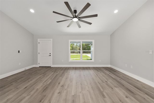 5 MALAUKA LOOP TRACK, Ocklawaha, FL 32179