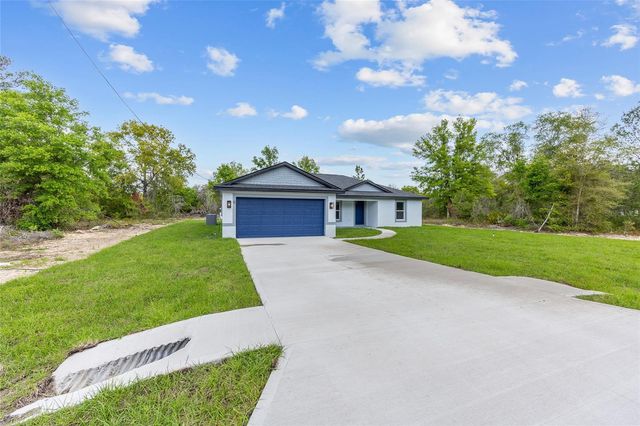 5 MALAUKA LOOP TRACK, Ocklawaha, FL 32179