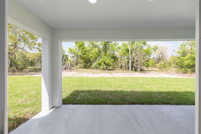 5 MALAUKA LOOP TRACK, Ocklawaha, FL 32179