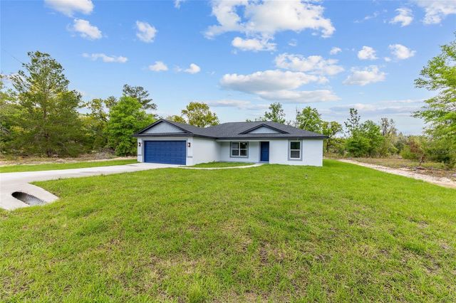 5 MALAUKA LOOP TRACK, Ocklawaha, FL 32179
