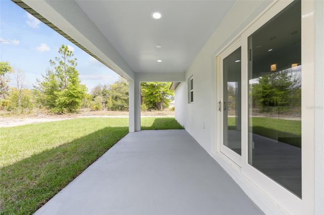 5 MALAUKA LOOP TRACK, Ocklawaha, FL 32179