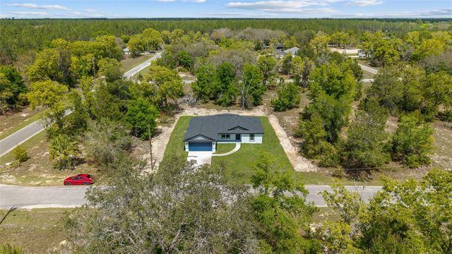 5 MALAUKA LOOP TRACK, Ocklawaha, FL 32179