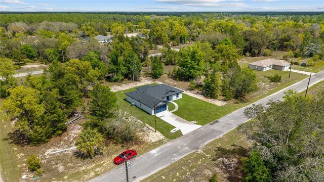 5 MALAUKA LOOP TRACK, Ocklawaha, FL 32179
