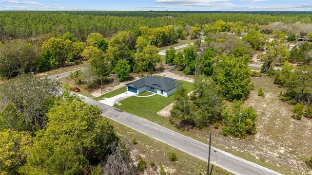 5 MALAUKA LOOP TRACK, Ocklawaha, FL 32179