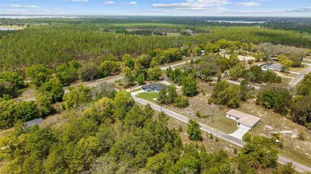 5 MALAUKA LOOP TRACK, Ocklawaha, FL 32179