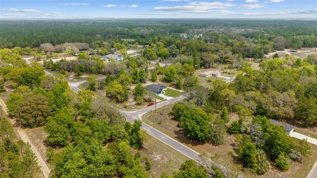 5 MALAUKA LOOP TRACK, Ocklawaha, FL 32179
