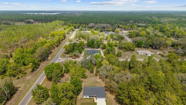 5 MALAUKA LOOP TRACK, Ocklawaha, FL 32179
