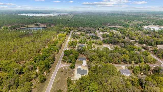 5 MALAUKA LOOP TRACK, Ocklawaha, FL 32179