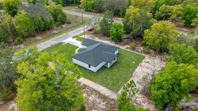 5 MALAUKA LOOP TRACK, Ocklawaha, FL 32179
