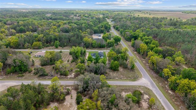 5 MALAUKA LOOP TRACK, Ocklawaha, FL 32179