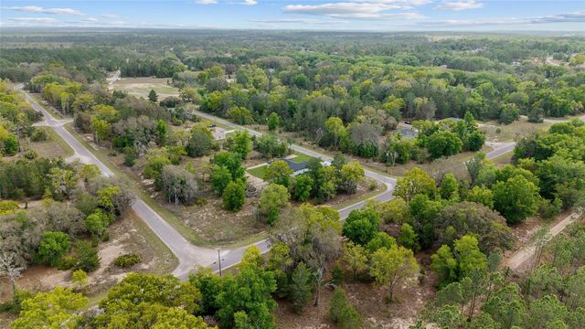 5 MALAUKA LOOP TRACK, Ocklawaha, FL 32179