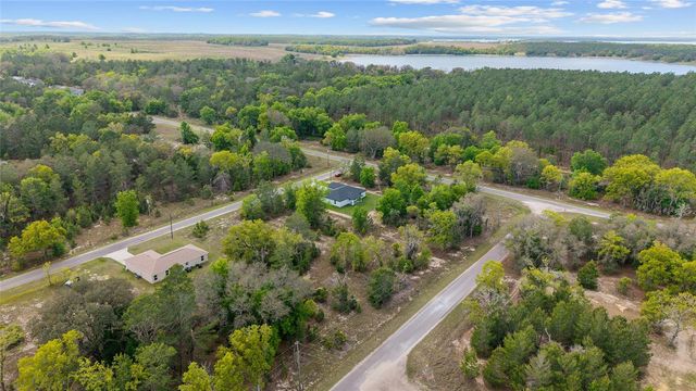 5 MALAUKA LOOP TRACK, Ocklawaha, FL 32179