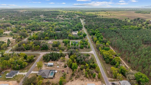 5 MALAUKA LOOP TRACK, Ocklawaha, FL 32179