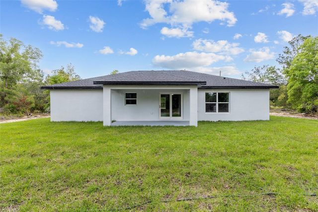 5 MALAUKA LOOP TRACK, Ocklawaha, FL 32179