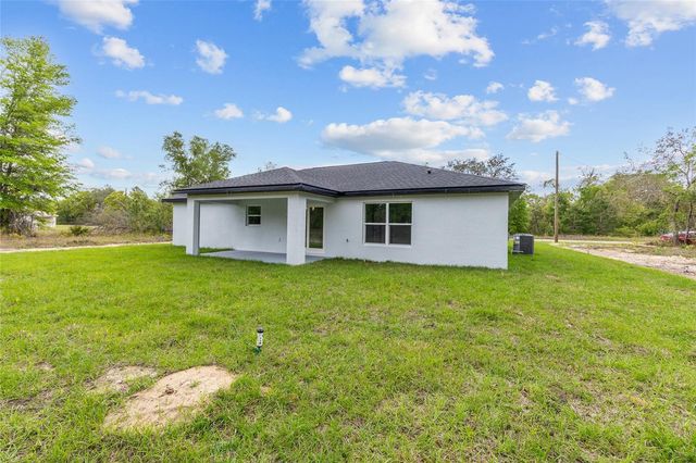 5 MALAUKA LOOP TRACK, Ocklawaha, FL 32179