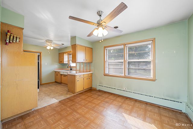 17510 Western Avenue, Homewood, IL 60430