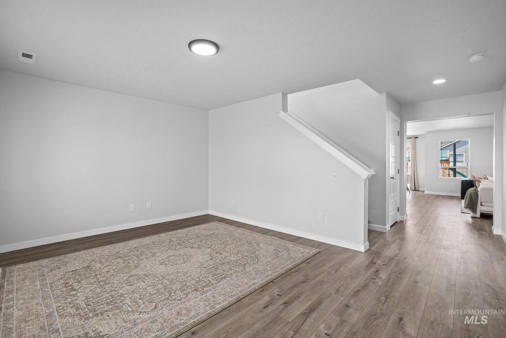5260 E Burnte Peak St., Nampa, ID 83687 photo 3