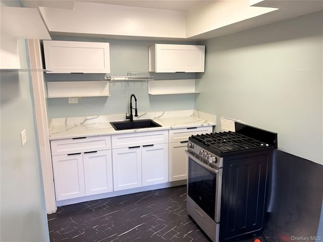 152-72 Melbourne Avenue 1D, Flushing, NY 11367