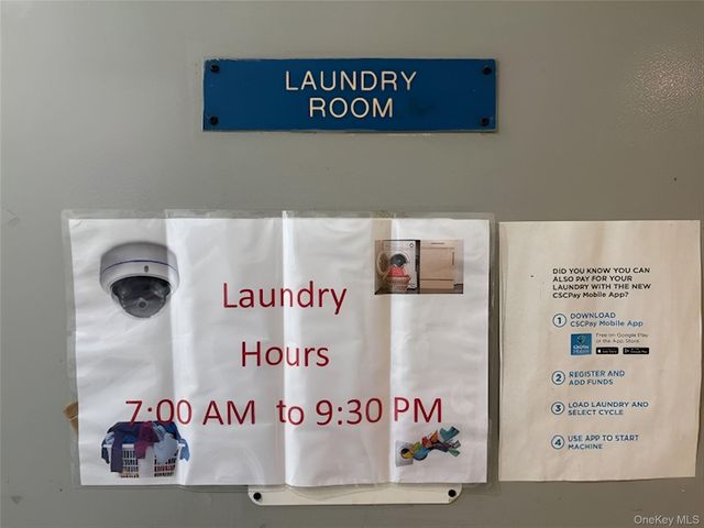 152-72 Melbourne Avenue 1D, Flushing, NY 11367