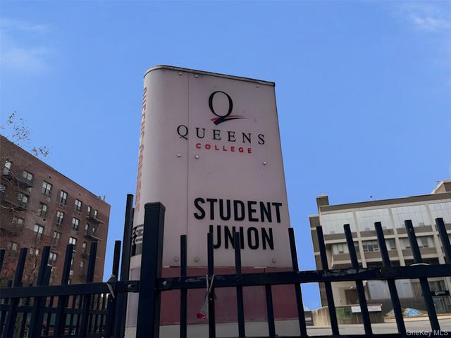 152-72 Melbourne Avenue 1D, Flushing, NY 11367