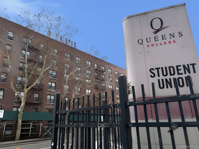 152-72 Melbourne Avenue 1D, Flushing, NY 11367