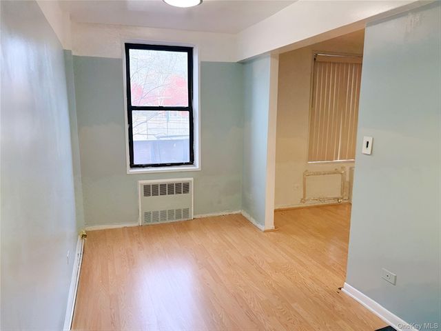 152-72 Melbourne Avenue 1D, Flushing, NY 11367