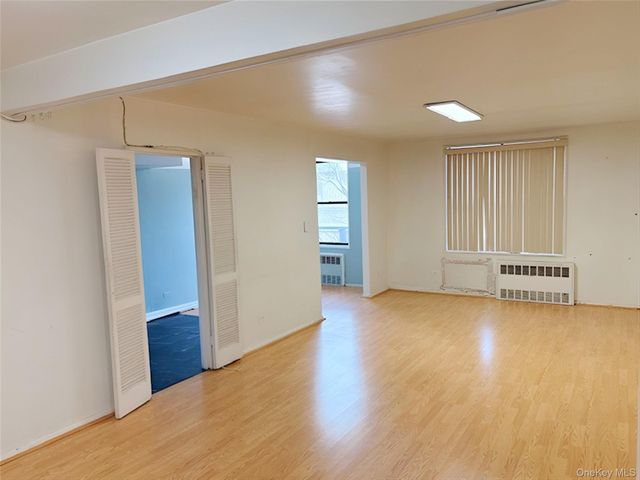 152-72 Melbourne Avenue 1D, Flushing, NY 11367