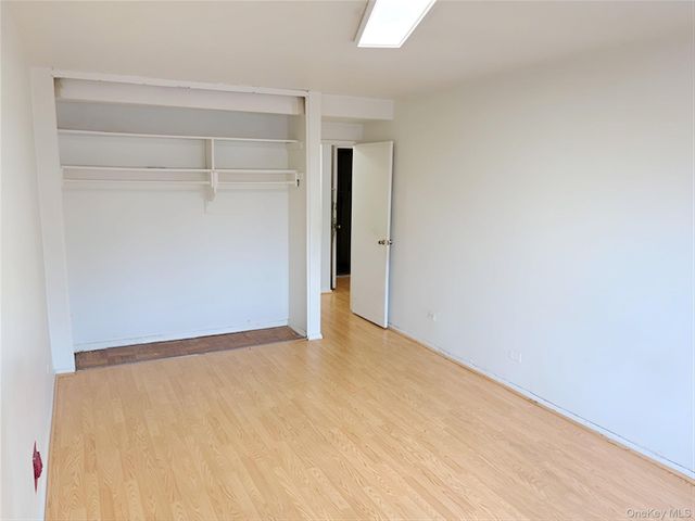 152-72 Melbourne Avenue 1D, Flushing, NY 11367