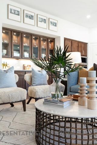 12227 Hudson Drive, Mont Belvieu, TX 77523