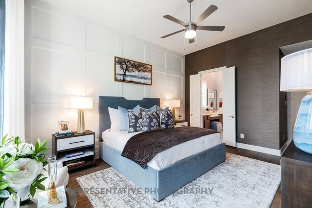 12227 Hudson Drive, Mont Belvieu, TX 77523