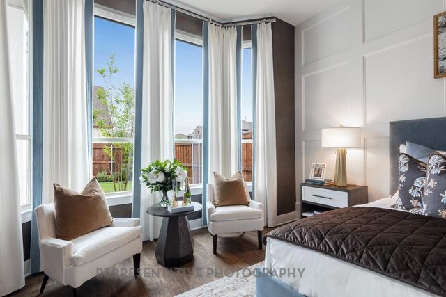 12227 Hudson Drive, Mont Belvieu, TX 77523