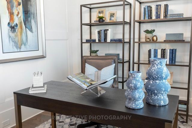 12227 Hudson Drive, Mont Belvieu, TX 77523