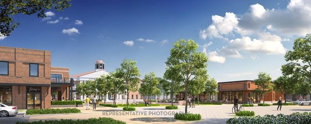 12227 Hudson Drive, Mont Belvieu, TX 77523