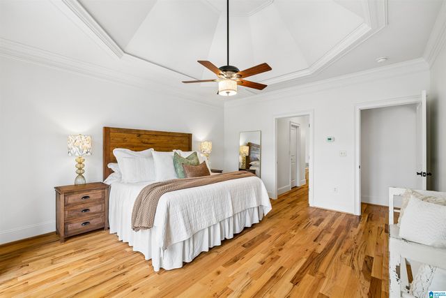 150 WEATHERTON TRAIL, Harpersville, AL 35078