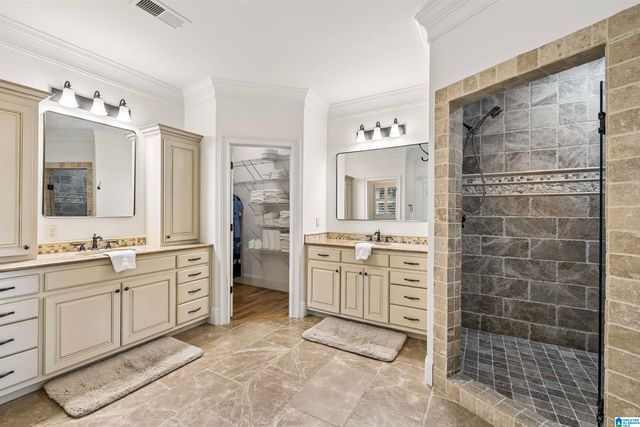 150 WEATHERTON TRAIL, Harpersville, AL 35078