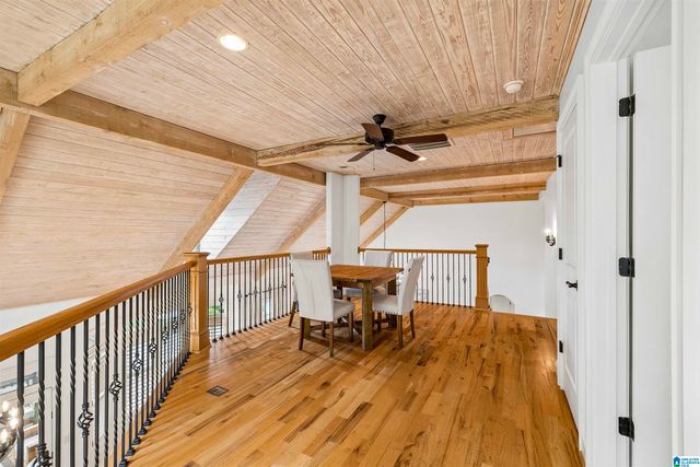 150 WEATHERTON TRAIL, Harpersville, AL 35078