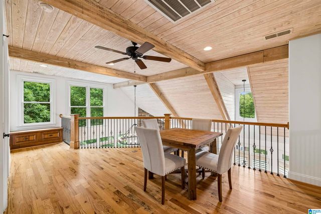 150 WEATHERTON TRAIL, Harpersville, AL 35078