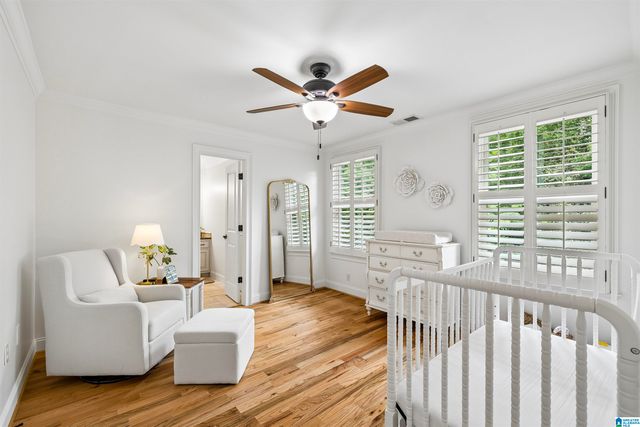 150 WEATHERTON TRAIL, Harpersville, AL 35078