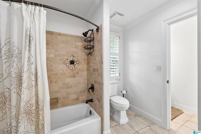 150 WEATHERTON TRAIL, Harpersville, AL 35078